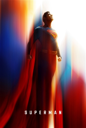 Superman 2025 1080p WEBRip x264 AC3-DiVERSiTY