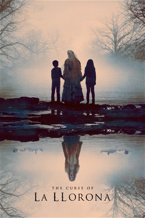 The.Curse.Of.La.Llorona.2019.576p.BDRip.AC3.x264-CMRG