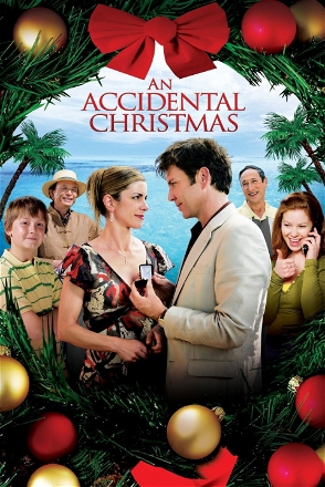 Accidental Christmas