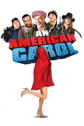 American Carol