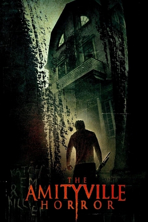 Amityville Horror