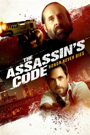 Assassin's Code