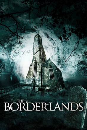 Borderlands