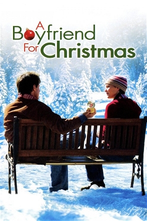 Boyfriend for Christmas