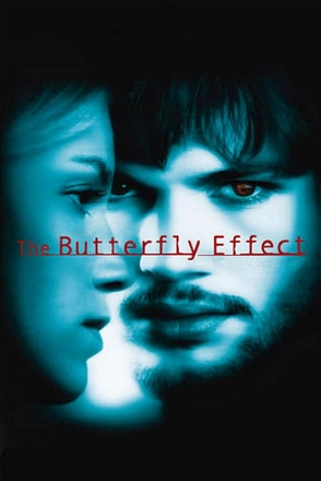 Butterfly Effect