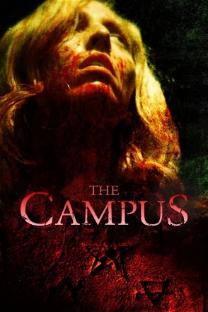 Campus