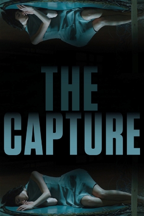 Capture