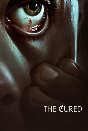 Cured