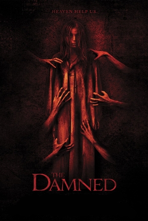 Damned