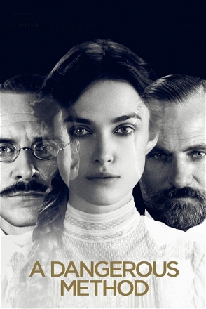 Dangerous Method
