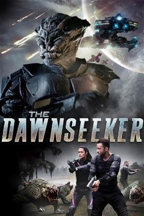 Dawnseeker