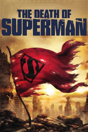 Death of Superman
