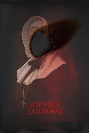 Devil's Doorway