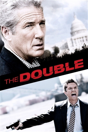 Double