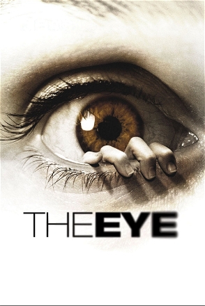 Eye