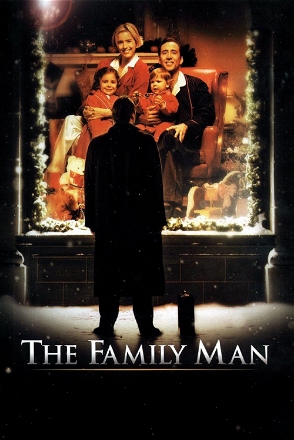 Family Man