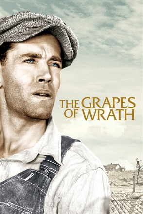 Grapes of Wrath