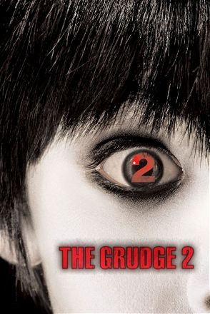 Grudge 2