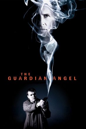Guardian Angel