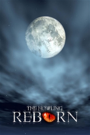 Howling: Reborn