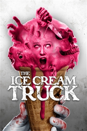 Ice Cream Truck