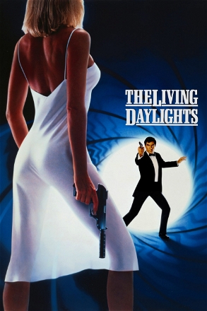 Living Daylights