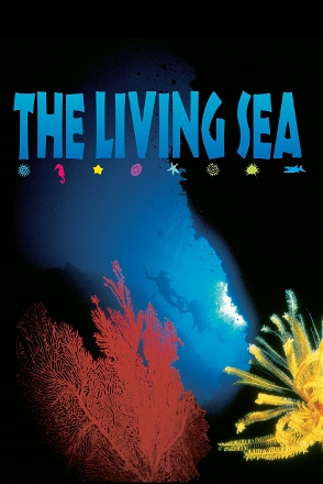 Living Sea