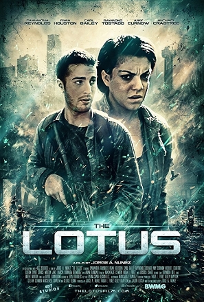Lotus