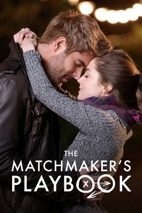 Matchmaker's Playbook