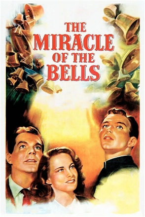 Miracle of the Bells