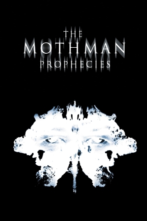 Mothman Prophecies