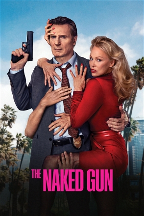 Naked Gun