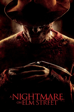 Nightmare on Elm Street