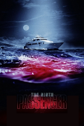 Ninth Passenger