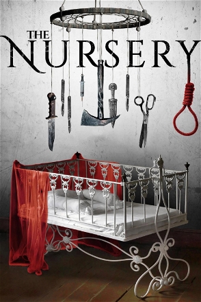 Nursery