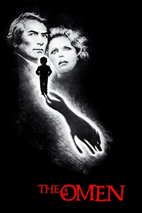 Omen