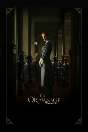 Orphanage