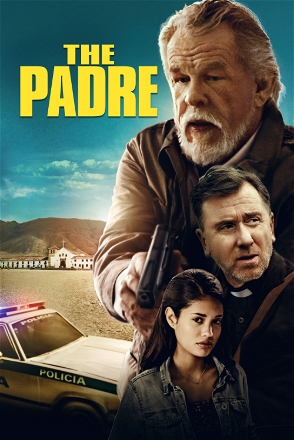Padre