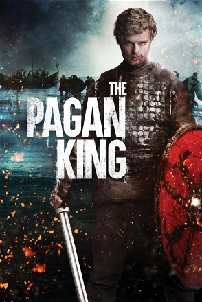 Pagan King