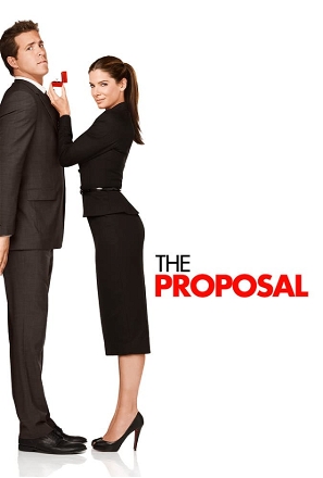 Proposal