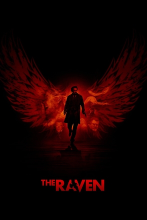 Raven
