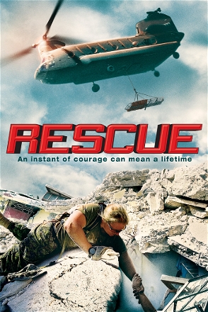 Rescue (2012)
