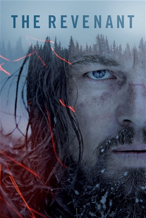 Revenant