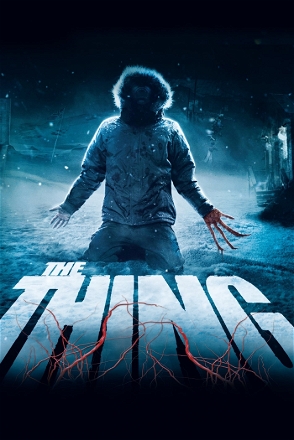 Thing