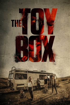 Toybox