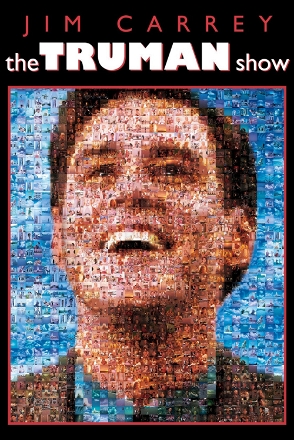 Truman Show