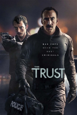 Trust