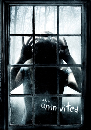 Uninvited