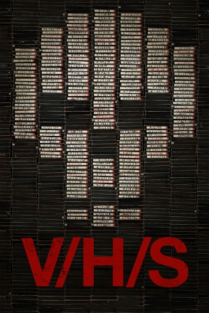 V/H/S