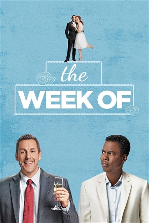 Week Of